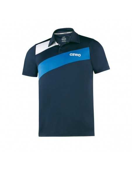 Polo GEWO Carva