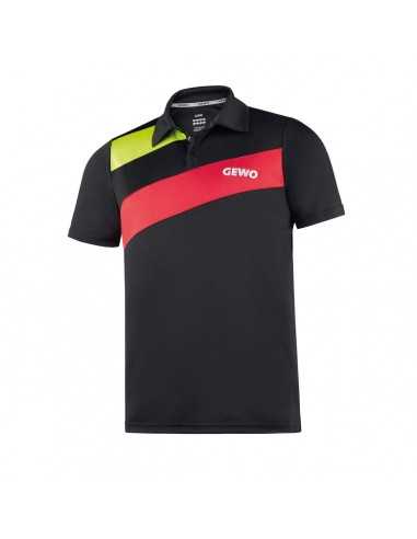 Shirt GEWO Carva