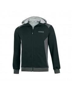 Sudadera GEWO Manto