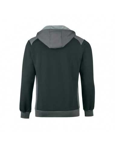 Sudadera GEWO Manto