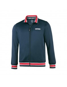 Sudadera GEWO Manto