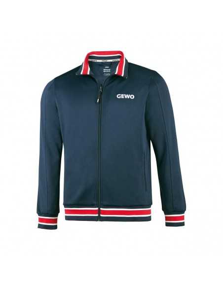 Sweatshirt Gewo Manto