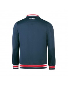Sudadera GEWO Manto 2
