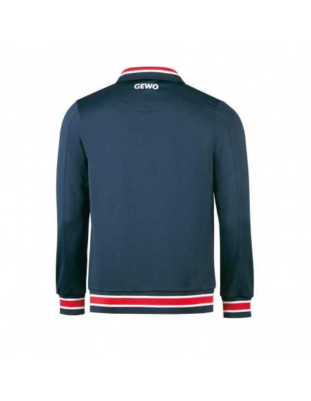 Sweatshirt Gewo Manto