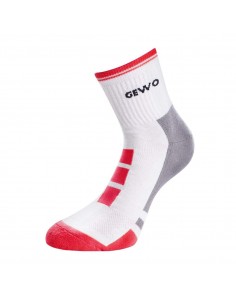 Calcetines Gewo  Step Flex 2