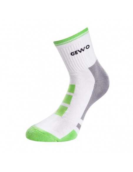 Calcetines Gewo  Step Flex