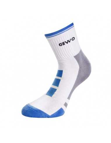 Socks Gewo Step Flex