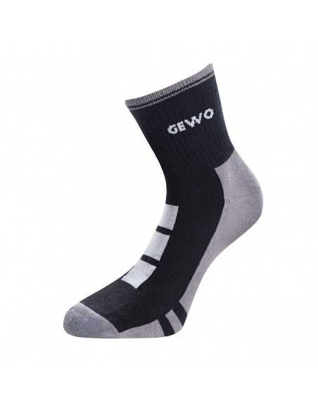 Socks Gewo Step Flex