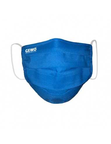 GEWO Face Mask