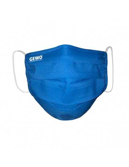 GEWO máscara facial