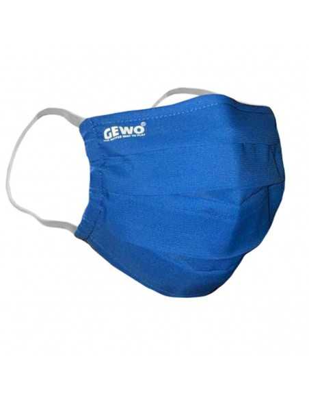 GEWO masque facial
