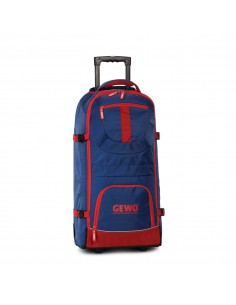 Bolsa Gewo Trolley Rocket M