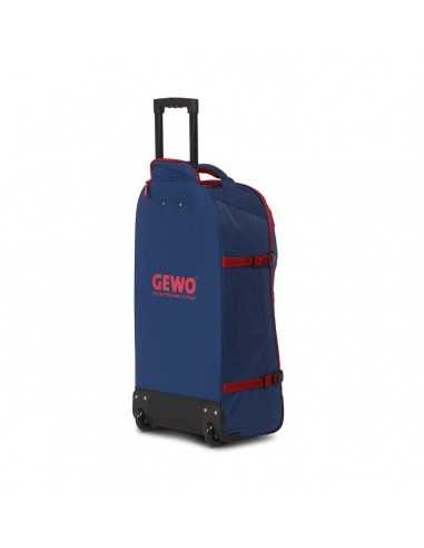 SAC À ROULETTE GEWO Rocket M