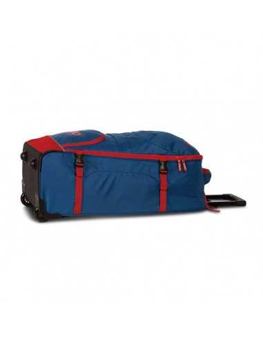 SAC À ROULETTE GEWO Rocket M