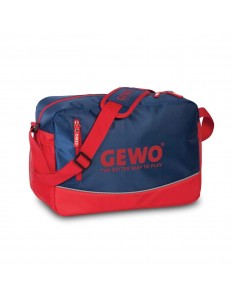 Bolsa entrenador Messenger Rocket