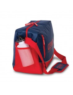 Bolsa entrenador Messenger Rocket 2