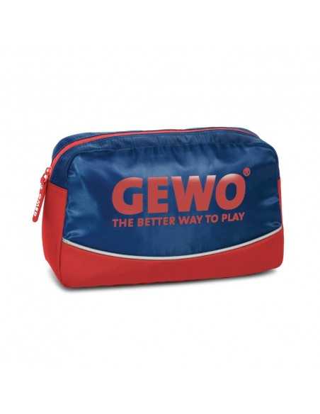 GEWO Toiletry Rocket