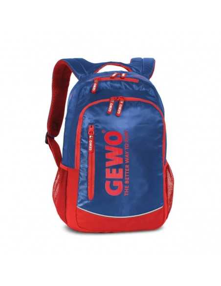 Mochila Gewo Rocket