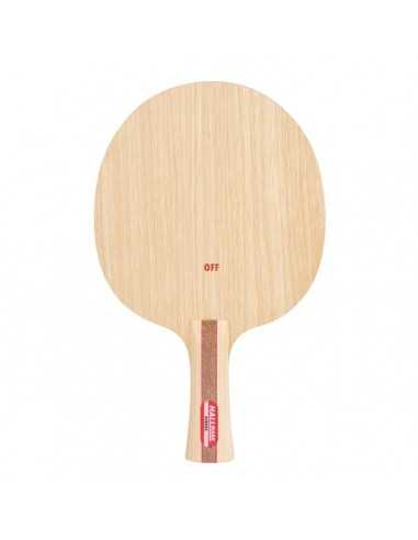 Bois Hallmark Aurora