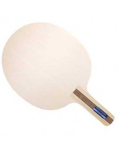 Madera Hallmark Ultra