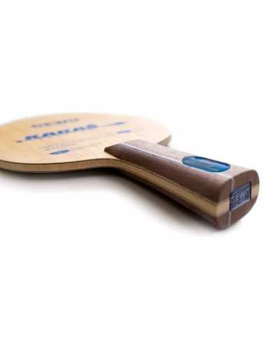 Madera GEWO Karas Scepter