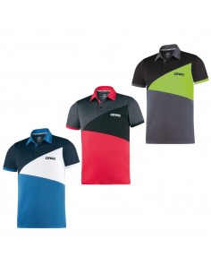Shirt GEWO Anzio