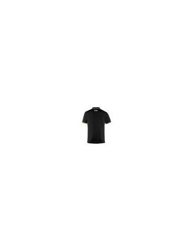 Shirt GEWO Anzio
