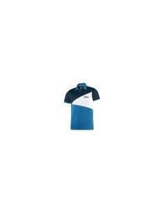 Shirt GEWO Anzio 2
