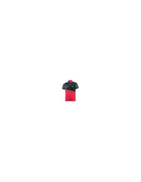 Polo GEWO Anzio