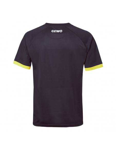 ** Shirt GEWO Belas