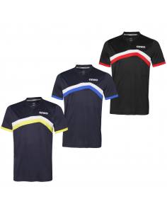 ** Shirt GEWO Belas