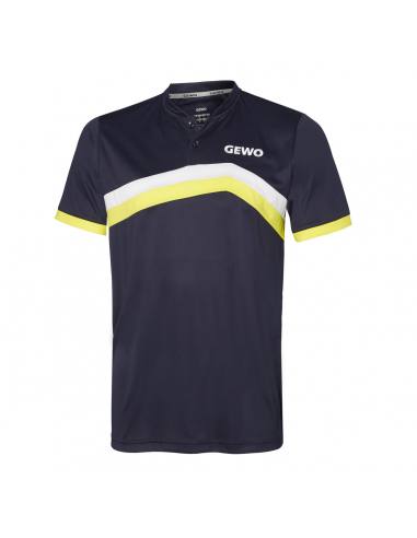 ** Shirt GEWO Belas