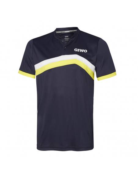 ** Shirt GEWO Belas