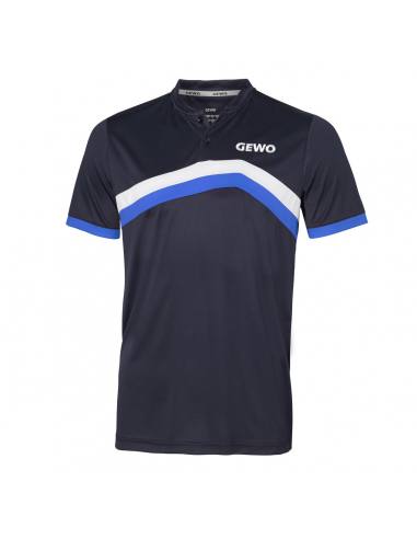 ** Shirt GEWO Belas