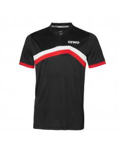 ** Polo GEWO Belas 2