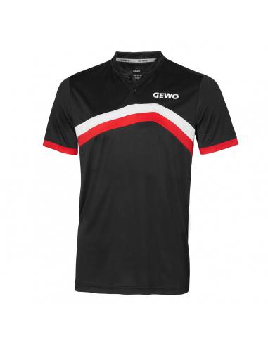 ** Shirt GEWO Belas