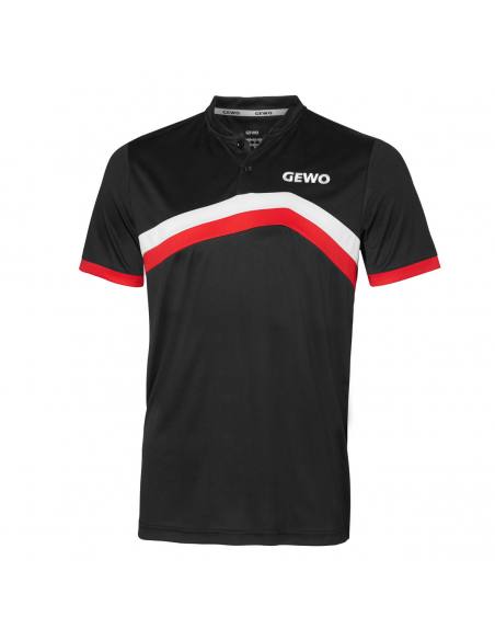 ** Shirt GEWO Belas