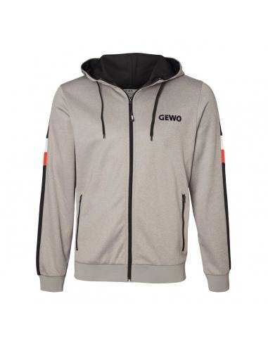 Sweatshirt Corvo