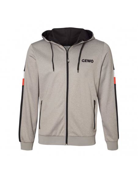 Sweatshirt Corvo