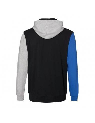 Sweatshirt Lever