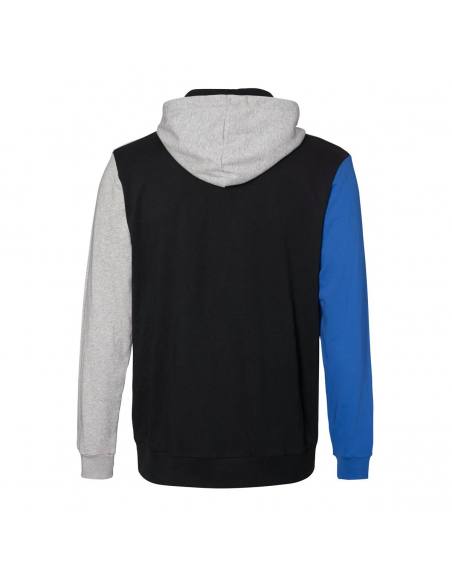 Sweat  Gewo Lever
