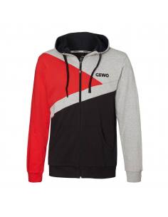 Sweat  Gewo Lever 2