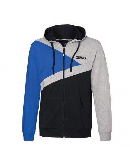 Sweatshirt Lever
