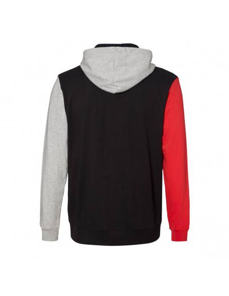 Sweatshirt Lever