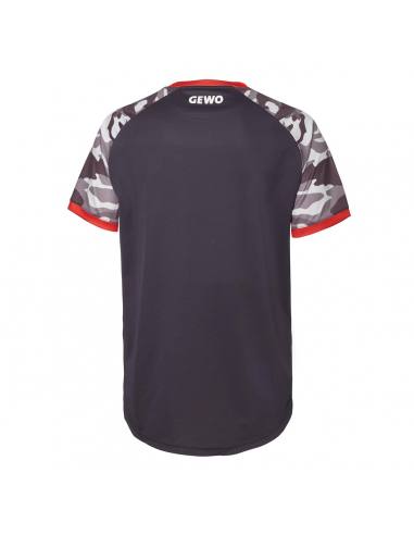 Camiseta Gewo Riba