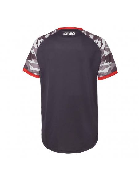 Tee shirt Gewo Riba