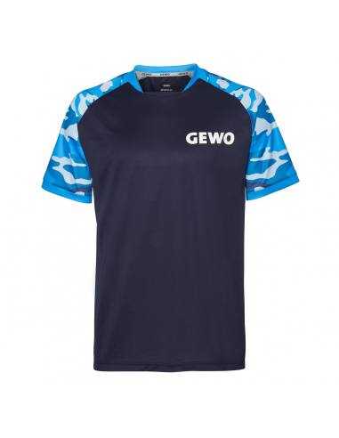 T-Shirt Gewo Riba