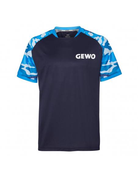 Tee shirt Gewo Riba