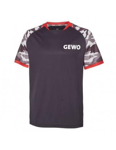 Tee shirt Gewo Riba