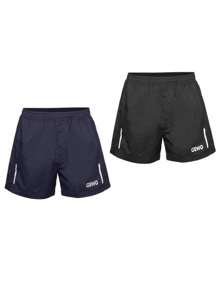 Pantalón corto Gewo Paza